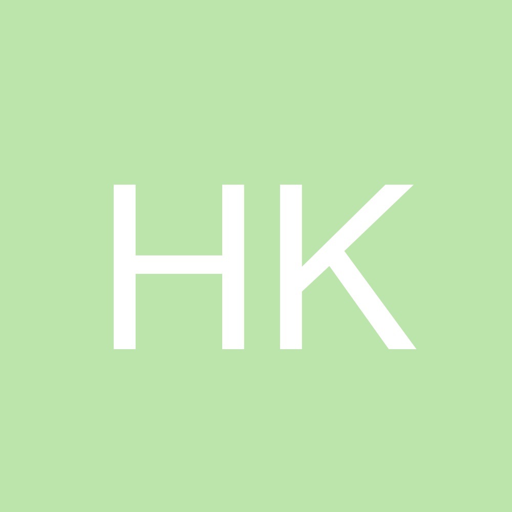 Meet your Posher, Hfhffggddg